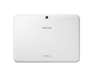 Samsung Galaxy Tab 4 T530 + drukarka WiFi M2022W + zestaw - 208418 - zdjęcie 4